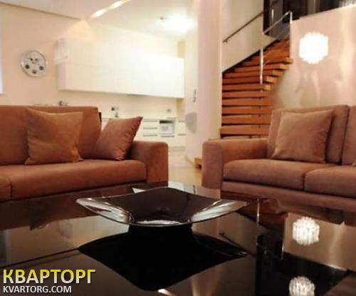 Rent out house. Киев, Рижская — photo 2