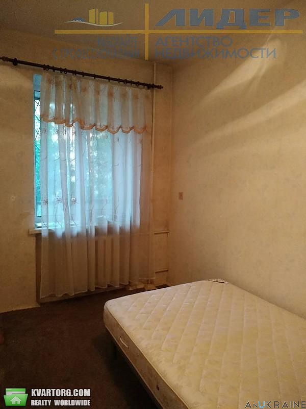 Sell 2-room apartment. Одесса, Прохоровская — photo 1