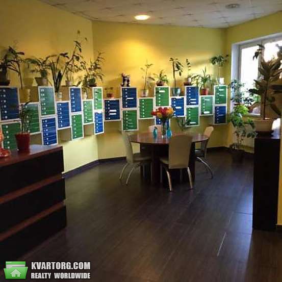 Sell 1-room apartment. Киев,  Вышгородская — photo 2