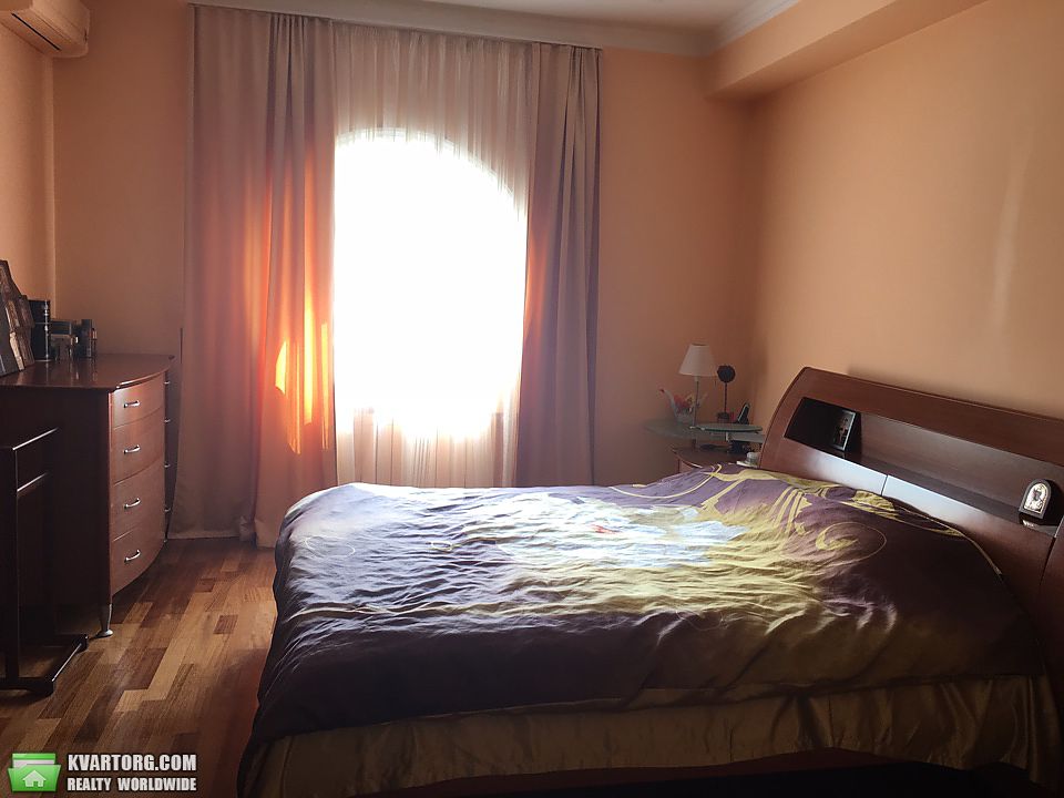 Sell house. Днепропетровск, Агрономическая — photo 5