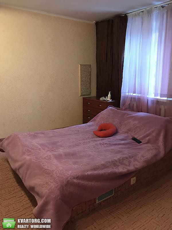 Sell house. Одесса, Сельская — photo 1