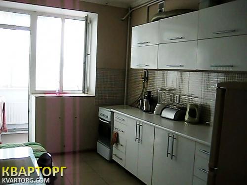 Sell 1-room apartment. Одесса, Скидановский спуск — photo 3