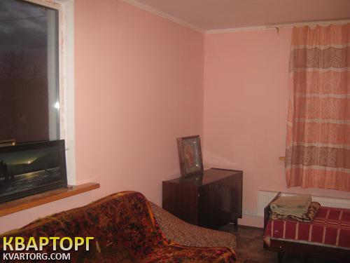 Rent out house. Ирпень, Бкз — photo 1