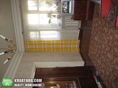 Sell 2-room apartment. Киев,  Ижакевича — photo 3