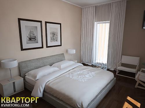 Sell 2-room apartment. Киев, Счастливая — photo 9