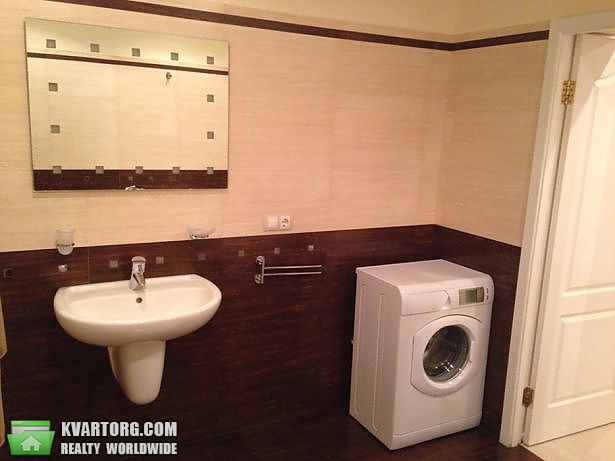 Sell 2-room apartment. Киев,  Предславинская — photo 6