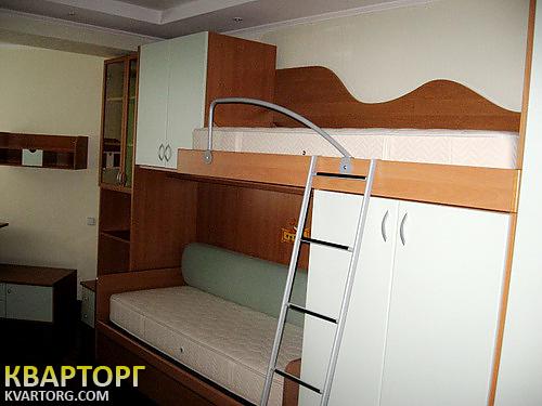Rent out 4-room apartment. Киев,  Героев Сталинграда пр — photo 8