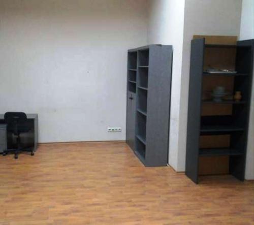 Rent out office. Киев, Хмельницкого Богдана — photo 5