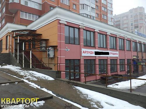 Rent out office. Чернигов, Центр — photo 2