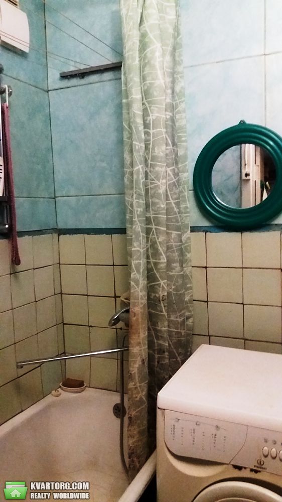 Sell 3-room apartment. Киев,  Наумова — photo 5