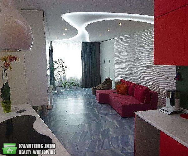 Sell 3-room apartment. Киев,  Урловская — photo 3