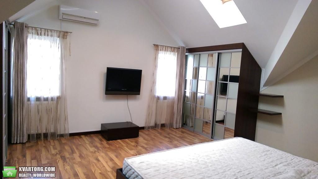Rent out house. Киевская обл., Большая Дамба — photo 8