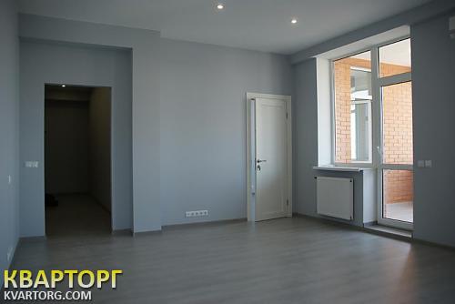Rent out office. Киев, Леси Украинки бульв. — photo 1