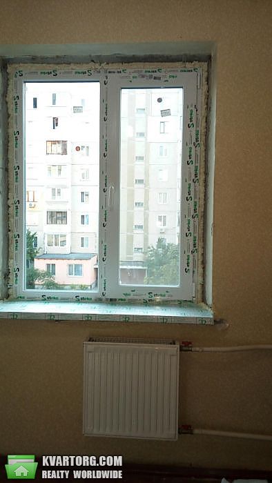Sell 1-room apartment. Киев,  Драгоманова — photo 5