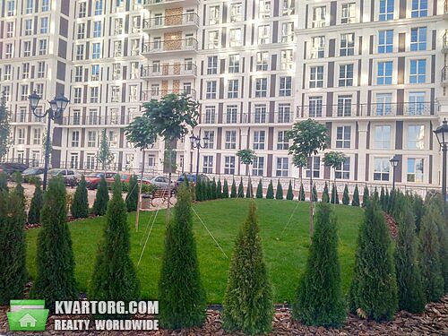 Sell 1-room apartment. Киев, Максимовича — photo 1