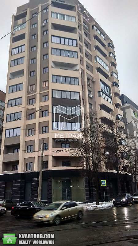 Sell 1-room apartment. Харьков, Мироносицкая — photo 1