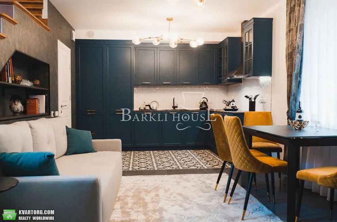 Rent out house. Киевская обл., Старые Безрадичи — photo 1