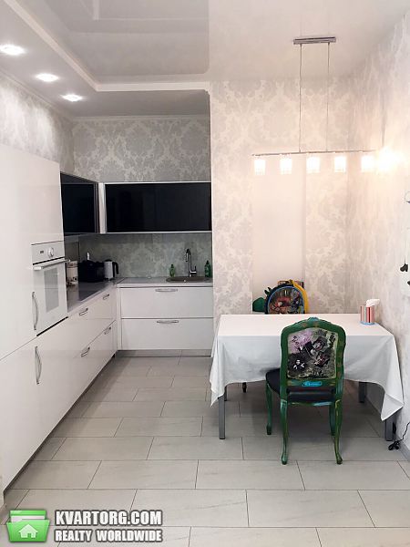 Sell 2-room apartment. Киев, Днепровская наб — photo 8