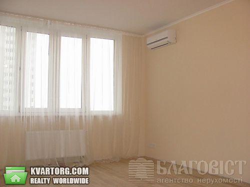 Sell 3-room apartment. Киев, Трутенко — photo 3