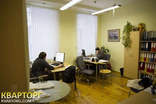Rent out office. Киев, Ярославов Вал — photo 2