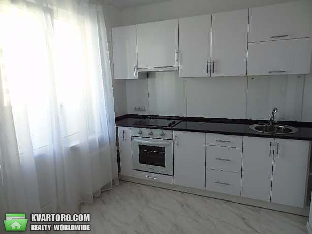 Sell 1-room apartment. Киев,  Донца — photo 4