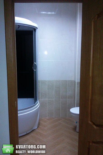 Sell 1-room apartment. Одесса, Мечникова / Пастера — photo 5