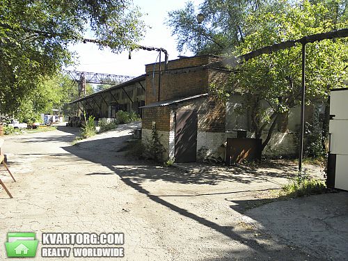 Sell warehouse. Днепропетровск, Район Матлахова — photo 4
