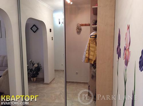 Sell 1-room apartment. Киев, Ломоносова — photo 10