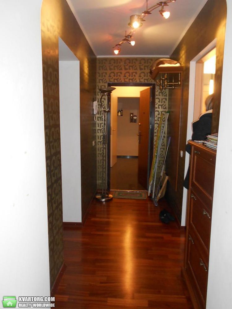 Rent out house. Киев, Локомотивная — photo 7