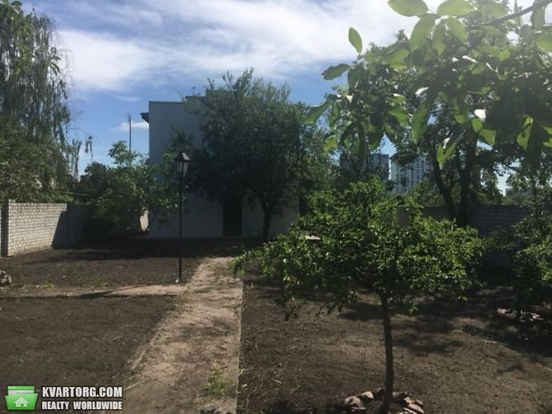 Sell house. Киев,  Черемшины — photo 9