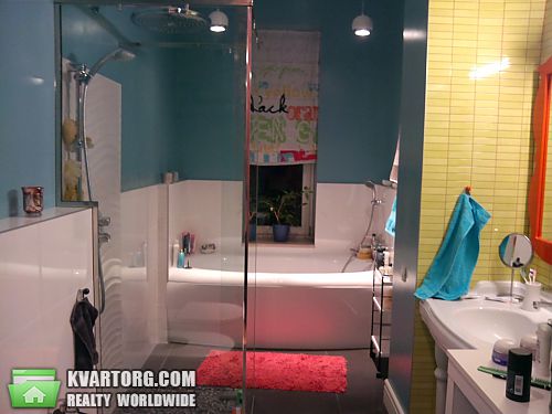 Sell 3-room apartment. Одесса, Коблевская / Соборная пло — photo 4