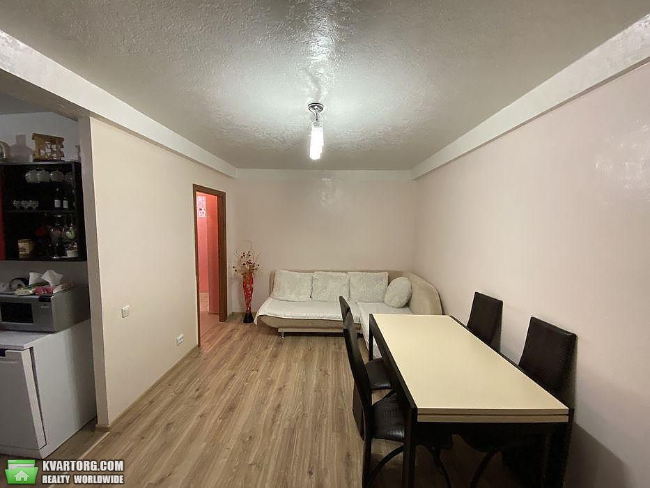 Sell 3-room apartment. Киев,  Малиновского — photo 8