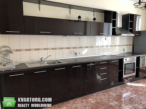 Rent out 1-room apartment. Киев,  Голосеевская — photo 2