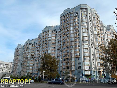 Sell 2-room apartment. Киев,  Ломоносова — photo 1