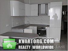 Sell 2-room apartment. Киев,  Демиевская — photo 8