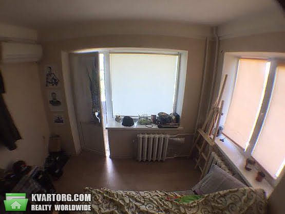Sell 2-room apartment. Киев, Дарницкий бульв. — photo 4