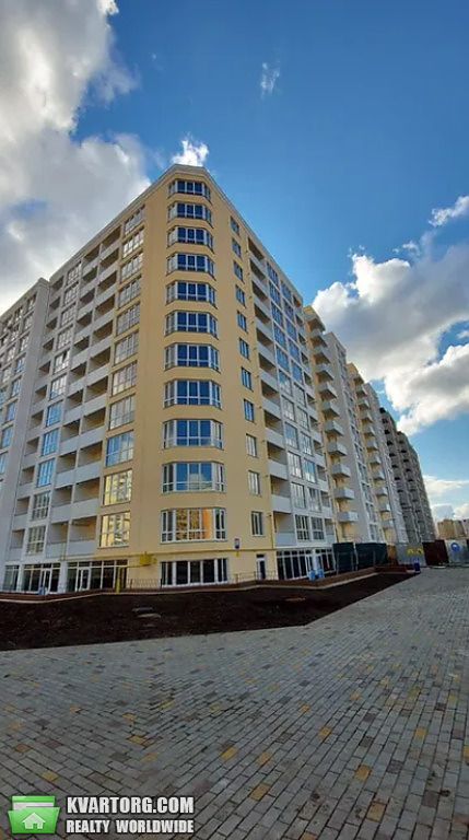 продам 3-комнатную квартиру. Чернигов,  незалежності  - фото 3