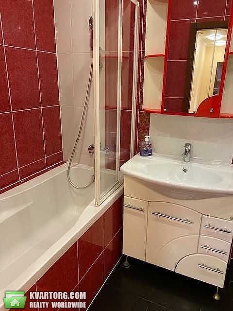 Sell 1-room apartment. Киев,  Волынская — photo 7