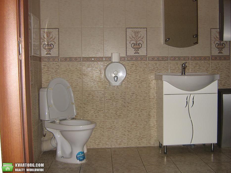 Rent out office. Киев,  Леси Украинки бул — photo 6