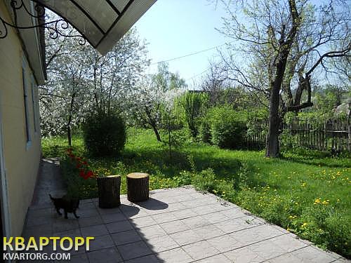 Sell house. Киевская обл., Богуслав — photo 7