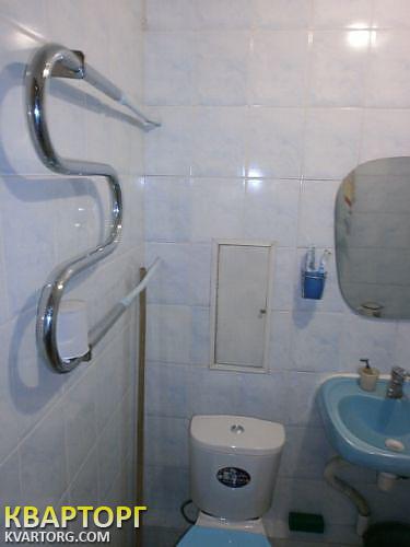 Sell 1-room apartment. Одесса, Сегедская — photo 6