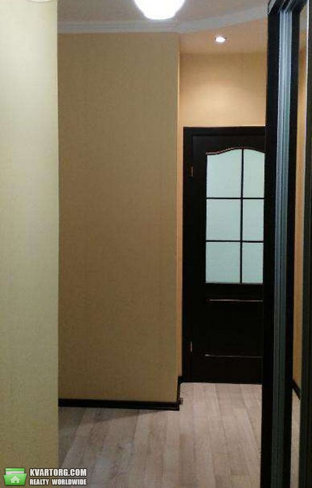 Sell 2-room apartment. Одесса, Грушевского Михаила — photo 8