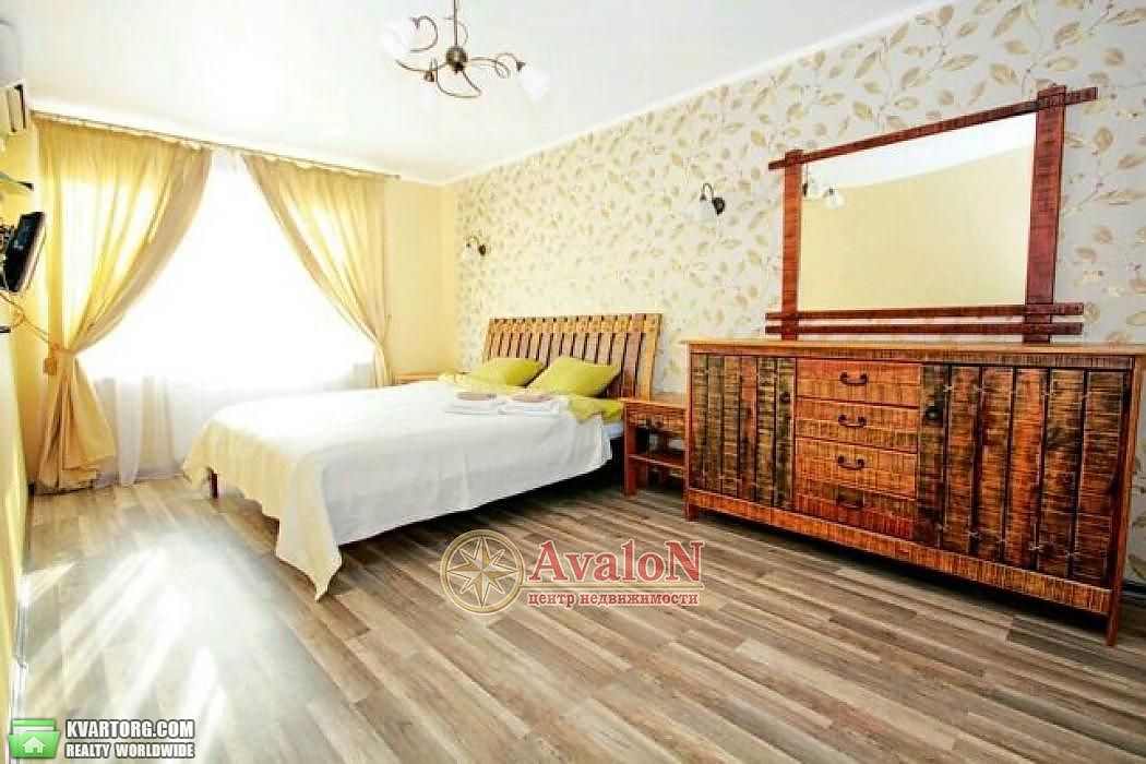 Sell 2-room apartment. Одесса, Невского — photo 2