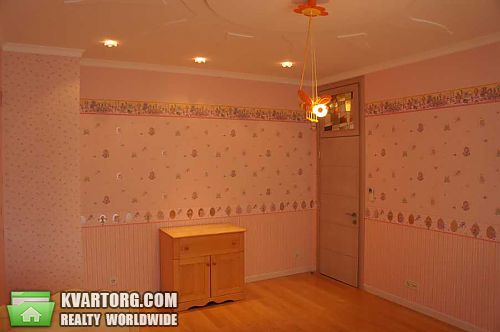 Rent out 5-room apartment. Одесса, Тенистая — photo 4