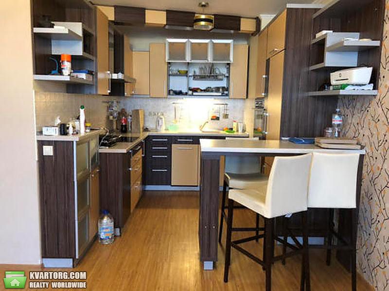 Sell 2-room apartment. Киев,  Кольцова бул — photo 9