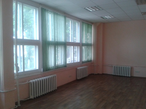 Rent out warehouse. Киев, Корабельная — photo 5