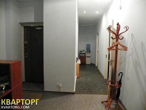 Rent out office. Киев, Гончара Олеся — photo 3
