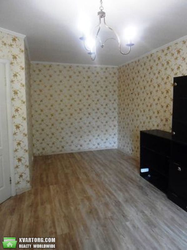 Sell 1-room apartment. Киев,  Симиренко — photo 5