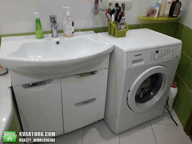 Sell 3-room apartment. Киев,  Григоренко пр — photo 6