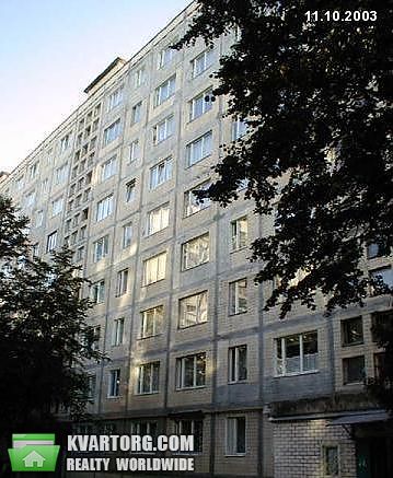 Sell 2-room apartment. Киев,  Свободы пр — photo 3